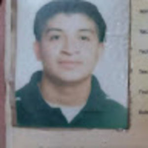 Meet your Posher, Fermin